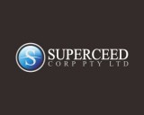 /public/logoimage/1354469648superceed win9.jpg